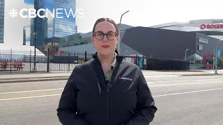 Edmonton City Council approves 10-year extension of Community Revitalization Levy