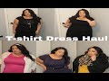 Plus Size Women's Dresses | Lane Bryant - Plus size shirt dresses for women Plus