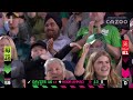 Brave ease past Fire in opening match | Southern Brave vs Welsh Fire - Highlights | The Hundred 2022