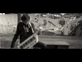 Chris Kool - Song Of My Life (Music Video)