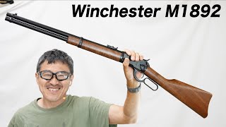 週末・即発送！早い物・勝ち イイね殺到 マルシン M92F 木スト