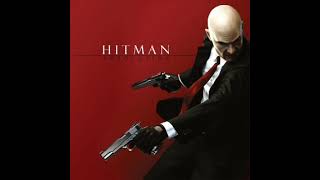 𝐇𝐈𝐓𝐌𝐀𝐍: 𝐀𝐁𝐒𝐎𝐋𝐔𝐓𝐈𝐎𝐍 PC OST - Full Soundtrack 