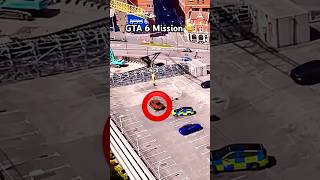 #gta6 #mission #street #highway #car #driver #power #autobahn #supercars #speed #drifting #4x4 #4wd