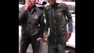 Quality Biyela Neprice Yedelela Yakhe