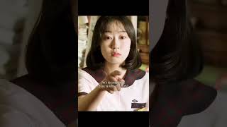📺 Drama Korea: The Scarecrow (허수아비) #thescarecrow #mystery #thriller #shorts #drakor #trending