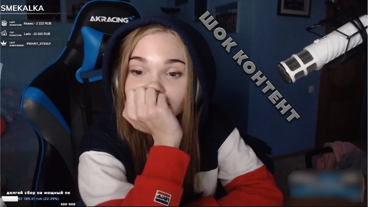 ДОМ 3!!!ГОРОД CIGIL!! РАЗБОРКИ В ЦИГИЛЕ!!!