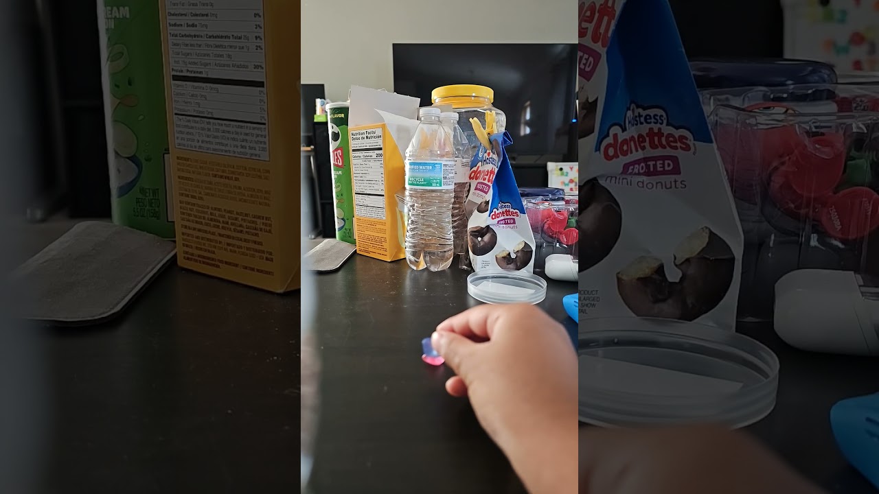 luminous ducks resin by 