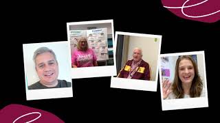 ASU Cultural Affairs Holiday Message