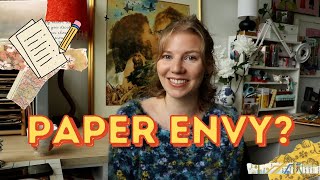 How To Source Collage Material For Cheap, Vintage Magazine Edition