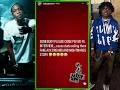 NBA Ben10 Claims Allstar JR Is LYING &amp; Wants To Expose What Really Happened