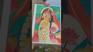 Artist &amp; Art #art #artshorts #trending #artist #viral