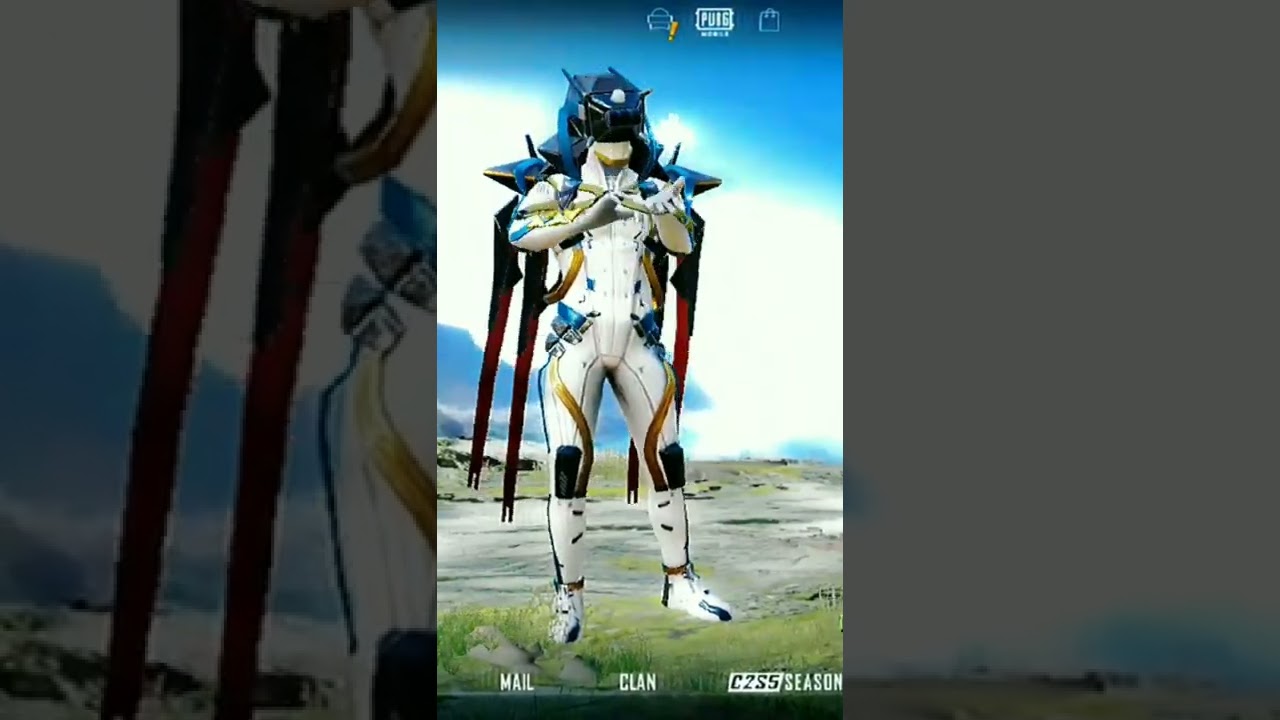 Papa ke pariya salam Karay gi