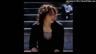 whatsaheart- toxic (Slowed + Reverb)