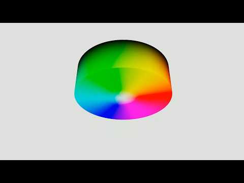 OpenCV-Python by CU, Video 2, S1 (Image Segmentation Using Color Spaces)
