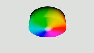 OpenCV-Python by CU, Video 2, S1 (Image Segmentation Using Color Spaces)