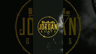 Epic Motivational Rap Beat / Hard Choir Type | ►Conquer◄ | prod. Jordan Beats (DIDKER Collab)