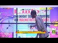 Matin Bonheur - 2 heures d'infos essentielles - Par Hadjara B. Cissé | Mer. 16 Juillet 2025