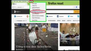 Findingresult Com Removal From Chrome Firefox Ie