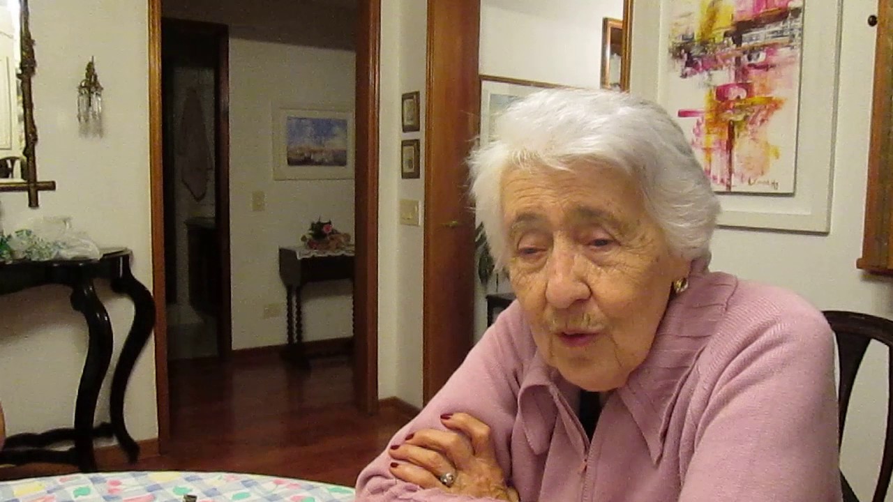 Declaración - YouTube