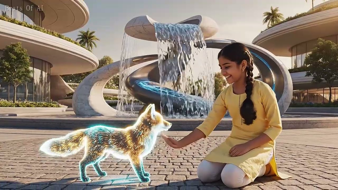 BioCity 2095 Where Buildings Breathe and Trees Talk Back to Humans.mp4