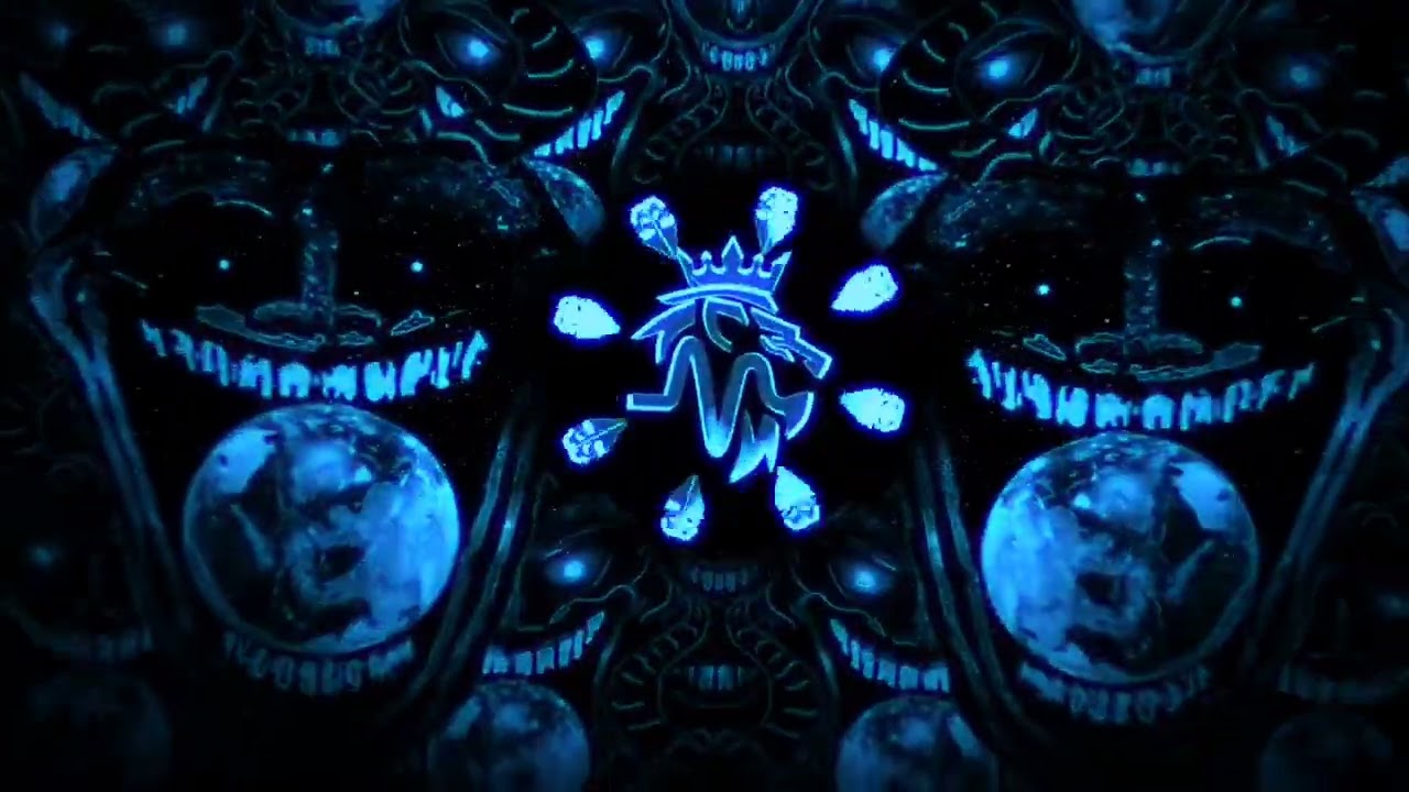 𝐌𝐎𝐍𝐓𝐀𝐆𝐄𝐌 𝐑𝐄𝐁𝐎𝐋𝐀 🥶🔥 | [𝐔𝐋𝐓𝐑𝐀 𝐒𝐋𝐎𝐖𝐄𝐃] | 𝐇𝐄𝐀𝐕𝐘 𝐁𝐀𝐒𝐒 𝐒𝐎𝐍𝐆  😱🔉