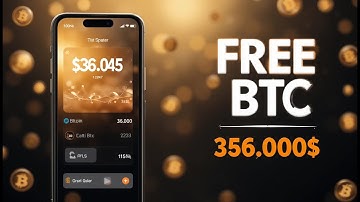 Telegram’s New Crypto Game Under Review — Is It Actually Legit?