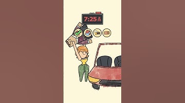 How To Get Respect Without Yelling or Anger