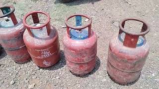 26 March 2026 screenshot 1