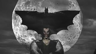 The Killer Ending (Death Of Batman) | Animation Film