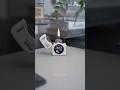 lighter ve watch ⌚ #shorts #facts #gadgets