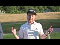 This 28 HCP Shot -8 GROSS! (68 Stableford Pts!) | The Seb On Golf Game Show Ep3!