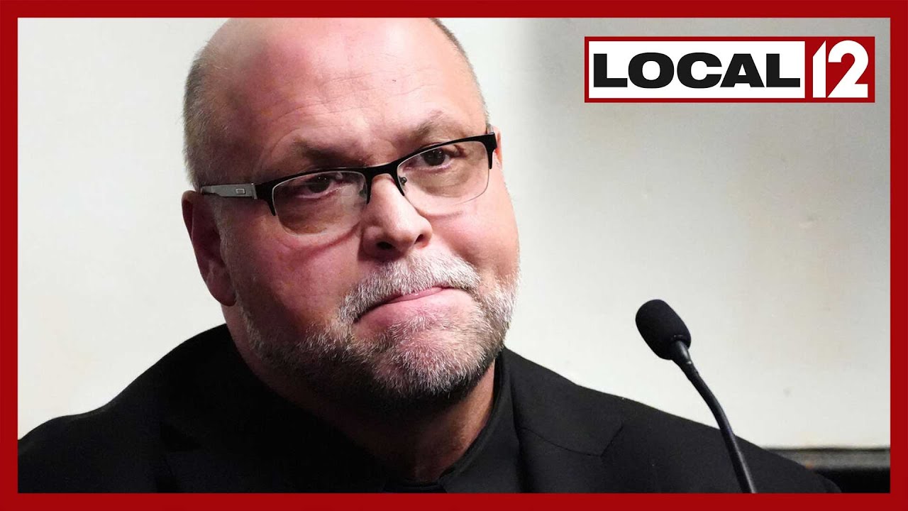 Defense puts witnesses on stand early in Wagner trial