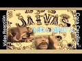 Los Jaivas - Mira Niñita (Vídeo Reacción - Cora Caroline 💕)