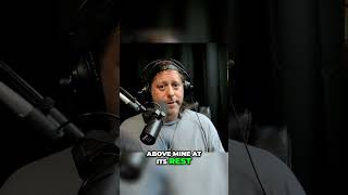 Can I Sing Like Dexter Holland from The Offspring?