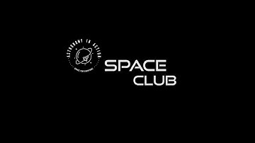Space Club - Slooh How-To Video