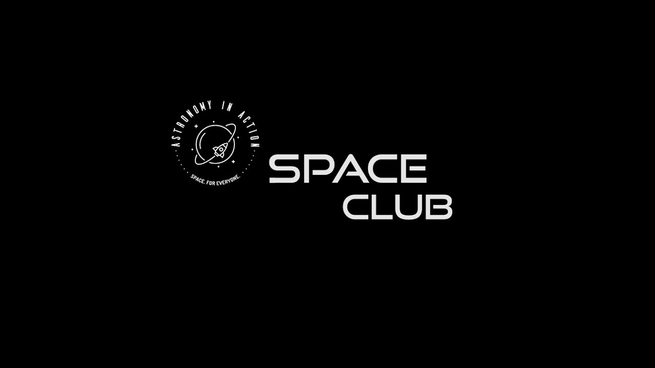 Space Club - Slooh How-To Video