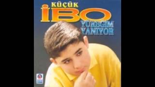 Küçük İbo Hele Niye Niye