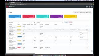 Lead Manager | MoveLogic Pro