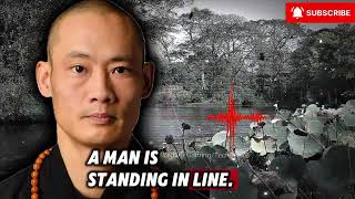How To Never Get Angry or Bothered By Anyone | Shi Heng Yi Motivational Speech