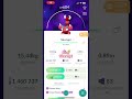 My favorit shiny Pokémon of every type in Pokémon go!