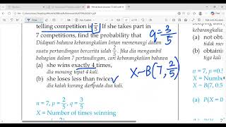 AM F5 Binomial Distribution 100625