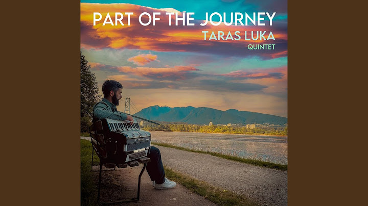 Relation Cover version - Cover performance video thumbnail