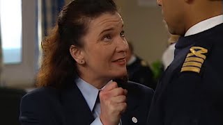 Rederiet Vikten Av Att Vittna