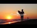 Summer 2020  surf  music torvajanica  fabio angelini pictures