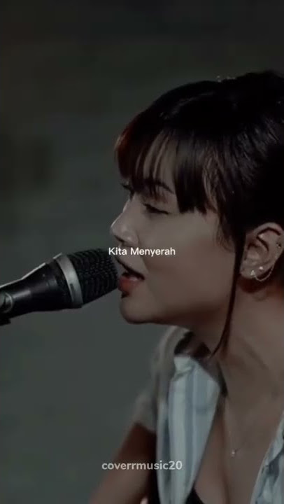 Doa untuk kamu ~ aviwkila | cover tami aulya #shorts #musiccover #song #coverlagu
