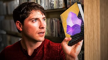 How I Track Every Movie I