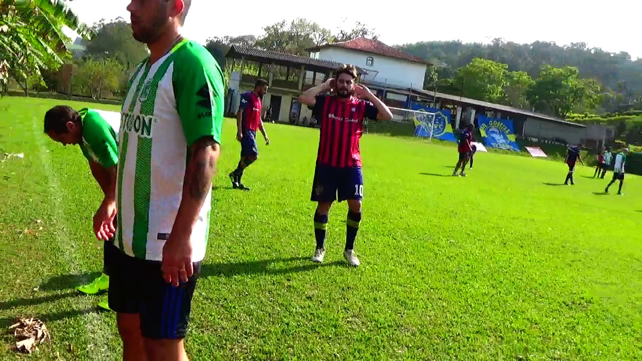 camera iphone 8 plus apk 1° Tempo San Lorenzo x At Nacional