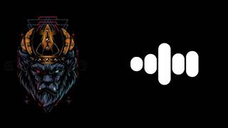 New Ringtone 2021 | Best Ringtone For Mobile | Letest Ringtone 2021 | screenshot 4