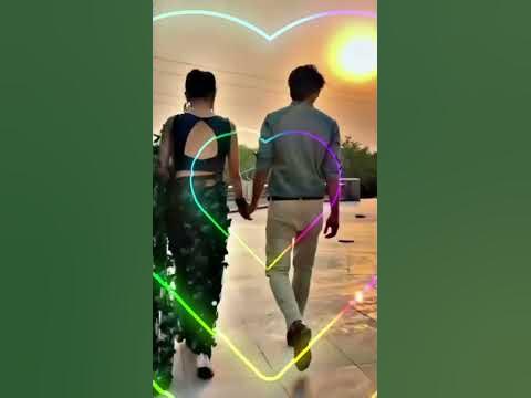 New full hd 4k love status Full screen whatsapp status 4k full screen