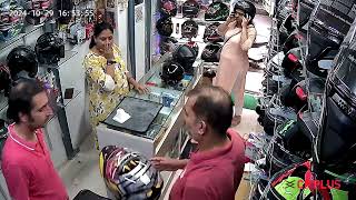 Vega Aster Dx Price 998 Budget Series Open Face Helmet Helmet Heaven